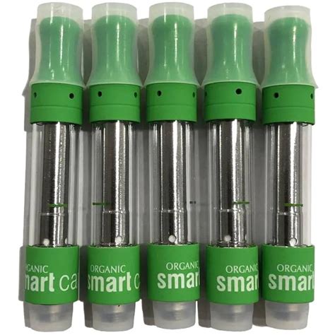 smart card vape|smart cart vape cartridge.